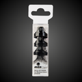 MTN Pack 5 Difusores Trazo Fino