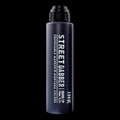 MTN Street Dabber INK Black 18mm, 90ml.