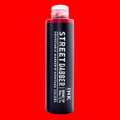 MTN Street Dabber INK Red 18mm, 90ml.