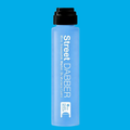 MTN Street Dabber Azul Avatar 18mm, 90ml.