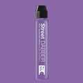 MTN Street Dabber Violeta Azulado 10mm, 30ml.