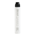 MTN Street Dabber  White 10mm, 30ml.