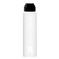 MTN Street Dabber White 18mm, 90ml.