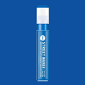 MTN Street Marker Azul Oscuro 15mm.