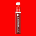 MTN Street Marker Ink Rojo 15mm.