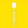 MTN Street Marker Paint Amarillo Claro 15mm.
