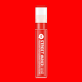 MTN Street Marker Paint Rojo Claro 15mm.