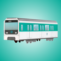 MTN Systems Paris Metro France