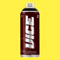 MTN Vice Yellow Travis 400ml