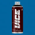 MTN Vice Blue Snoop 400ml