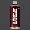MTN Vice Bunker Grey 400ml