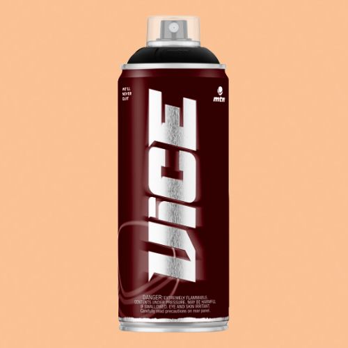 MTN Vice Naranja Alive 400ml