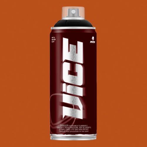 MTN Vice Naranja Bután 400ml