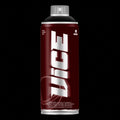 MTN Vice Black Vanta 400ml