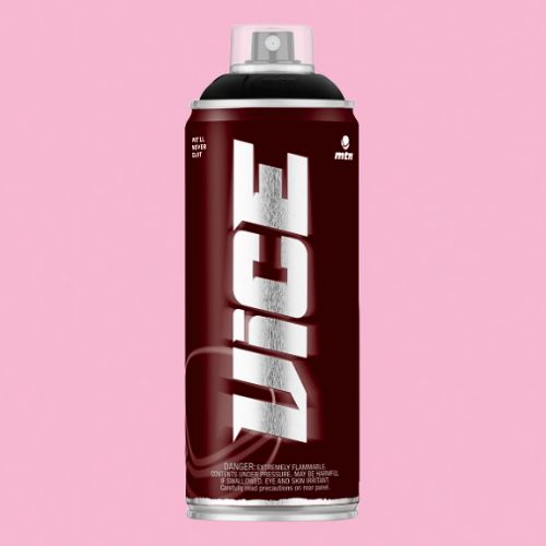 MTN Vice Purple Kink 400ml