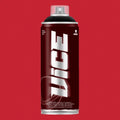 MTN Vice Red Madrid 400ml