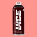 MTN Vice Sashimi 400ml