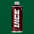 MTN Vice Green Brat 400ml