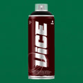 MTN Vice Green Thumb 400ml