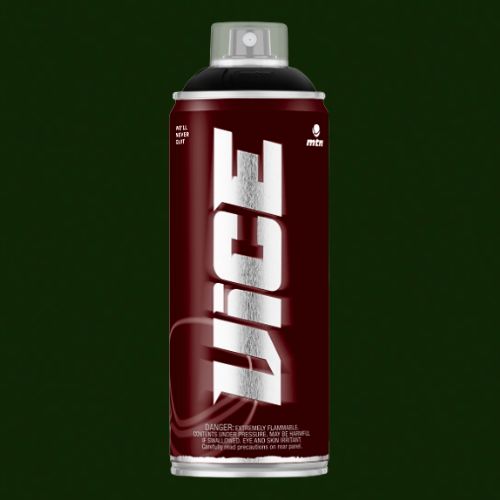 MTN Vice Verde Tasmania 400ml