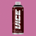MTN Vice Violet Insomnia 400ml