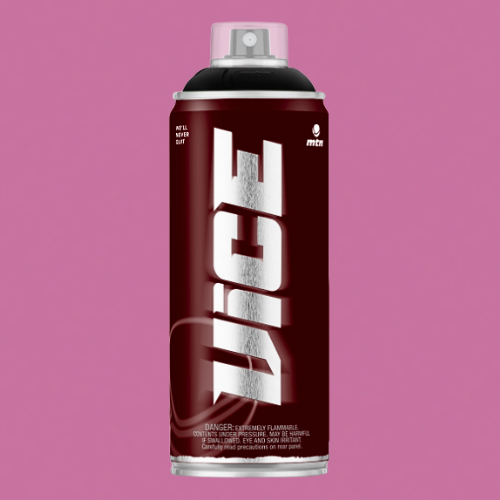 MTN Vice Violet Insomnia 400ml