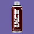 MTN Vice Violet Loyalty 400ml
