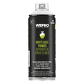 MTN Wepro Imprimación Fondo Blanco 400ml