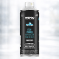MTN Wepro Wash Primer 400ml