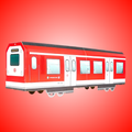 MTN Systems Metro German S Bahn