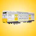 MTN Systems Metro Sydney Doble Piso
