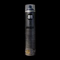MTN x 81 Cap Mad Maxxx Widestyle Black 750ml