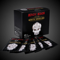 Magic Moon White Vaseline