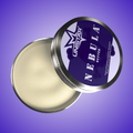 Unistar Nebula Anestesico 200ml