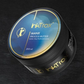 InkTrox Manx Tattoo Butter 200ml
