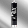 MTN Maximo Plata 750ml