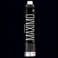 MTN Maximo Negro 750ml