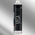 MTN Mega Plata 600ml
