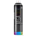 MTN Mega White R 9010 600ml