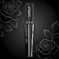Microbeau Bellar Air 3.0mm