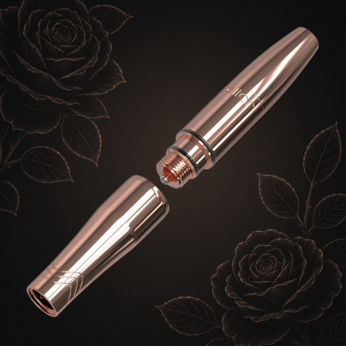 Microbeau Bellar Oro Rosa