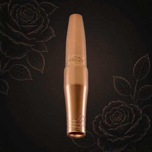 Microbeau Bellar Oro Rosa