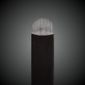 Microcuchillas Microblading Brow Slayer 18U 20 25uds