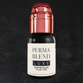 Perma Blend Luxe PMU Modified Black 15ml