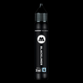 Molotow Blackliner Brush Refill 30ml