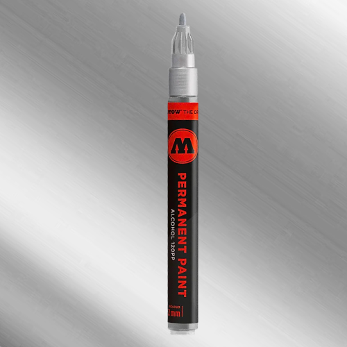 Molotow Chrome 120pp