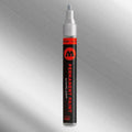 Molotow Chrome 220pp