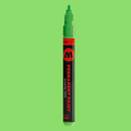 Molotow Cream Green 120pp