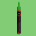 Molotow Cream Green 220pp