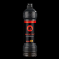 Molotow Dripstick 860DS Coversall Black 10mm